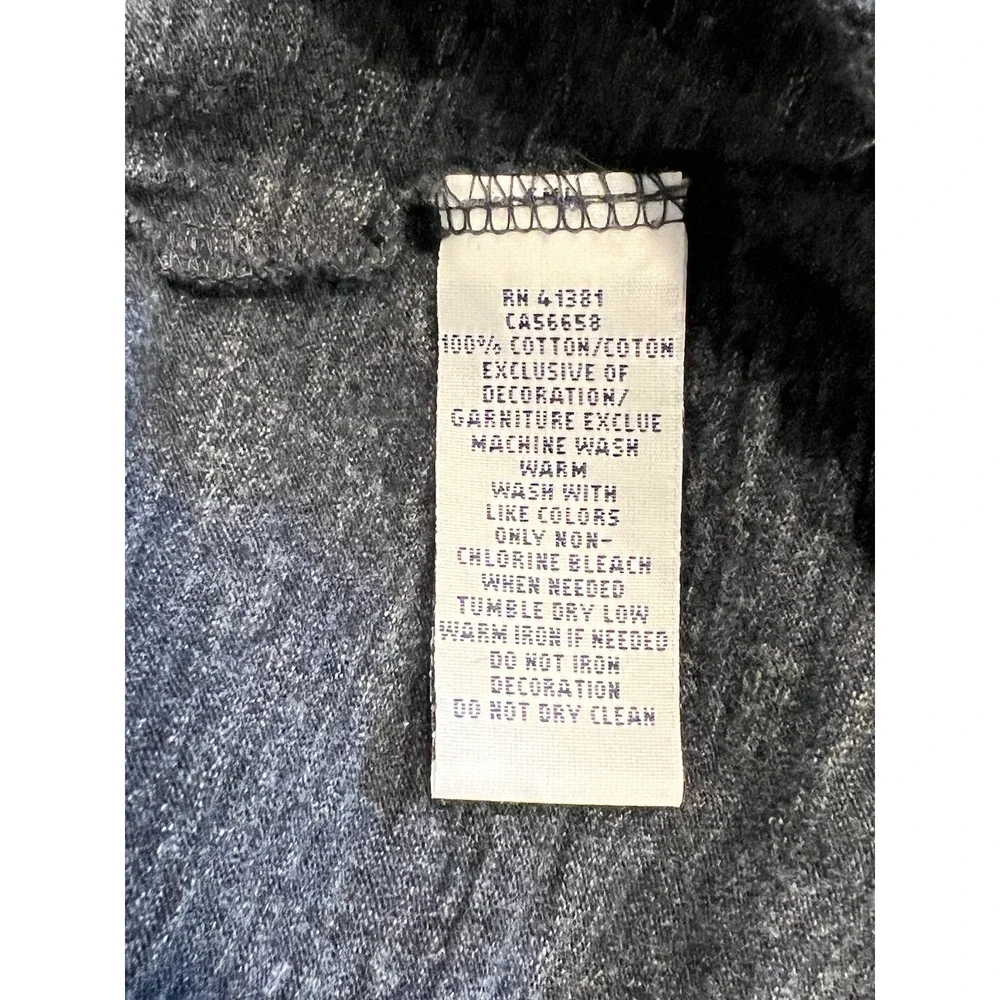 Polo‎ Ralph Lauren Men's Size M Blue Custom Slim Fit Shirt Long Sleeve